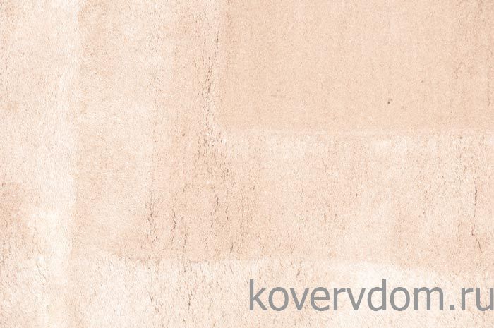 Ковер OSLO oatmeal  Ковер OSLO oatmeal