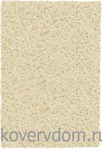 Ковер шегги TWILIGHT 39001 6868