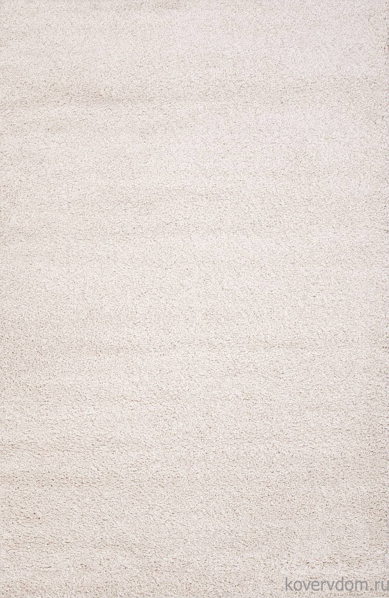 Ковер FUTURA S600 F.CREAM Ковер FUTURA S600 F.CREAM