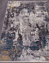 Ковер BOSFOR O0215 110 MULTI