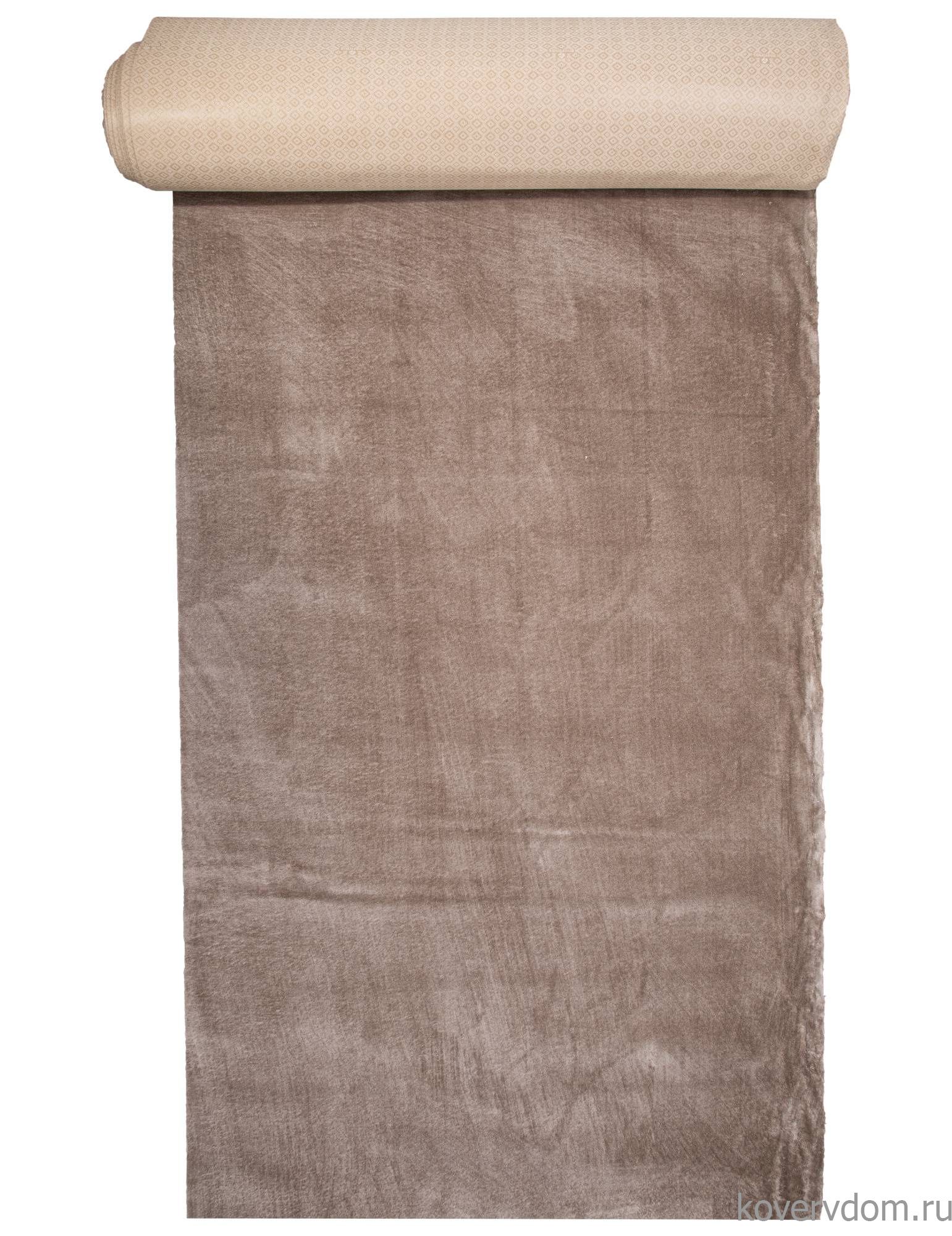 Ковровая Дорожка HAREER COMFORT Hareer Comfort 2112