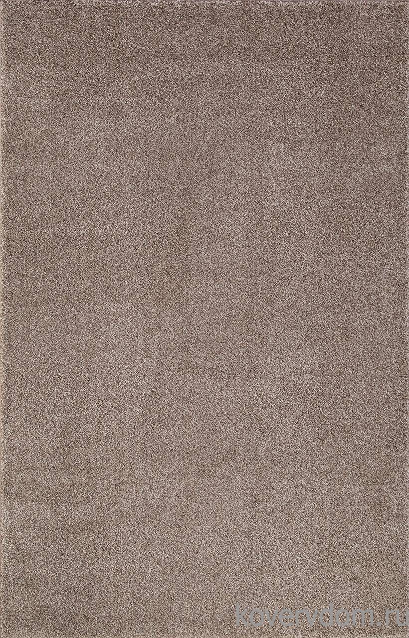 Ковер PLATINUM T600 BEIGE-D.BEIGE Ковер PLATINUM T600 BEIGE-D.BEIGE