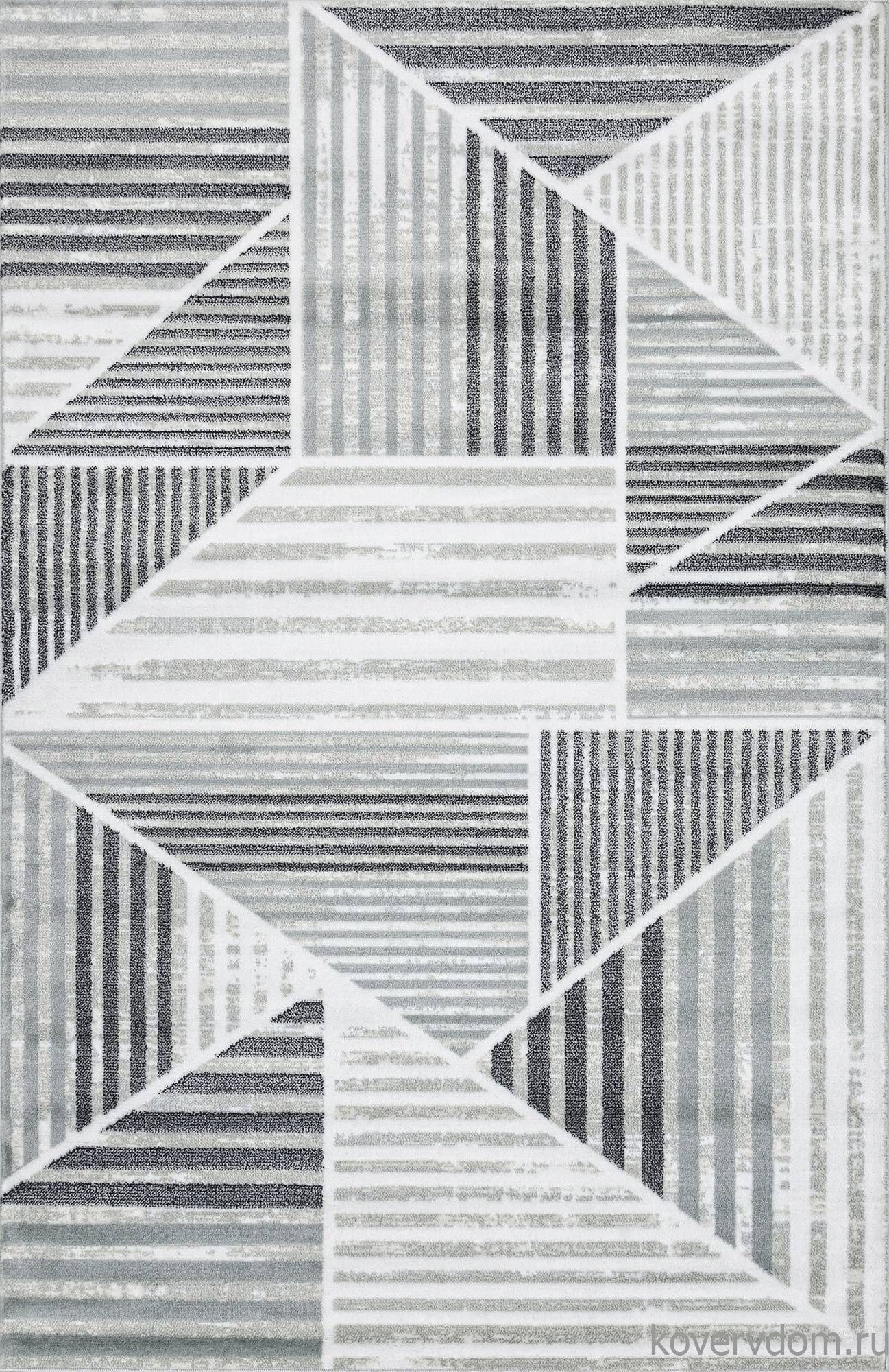 Ковер MAKSIMUS L038 CREAM Ковер MAKSIMUS L038 CREAM