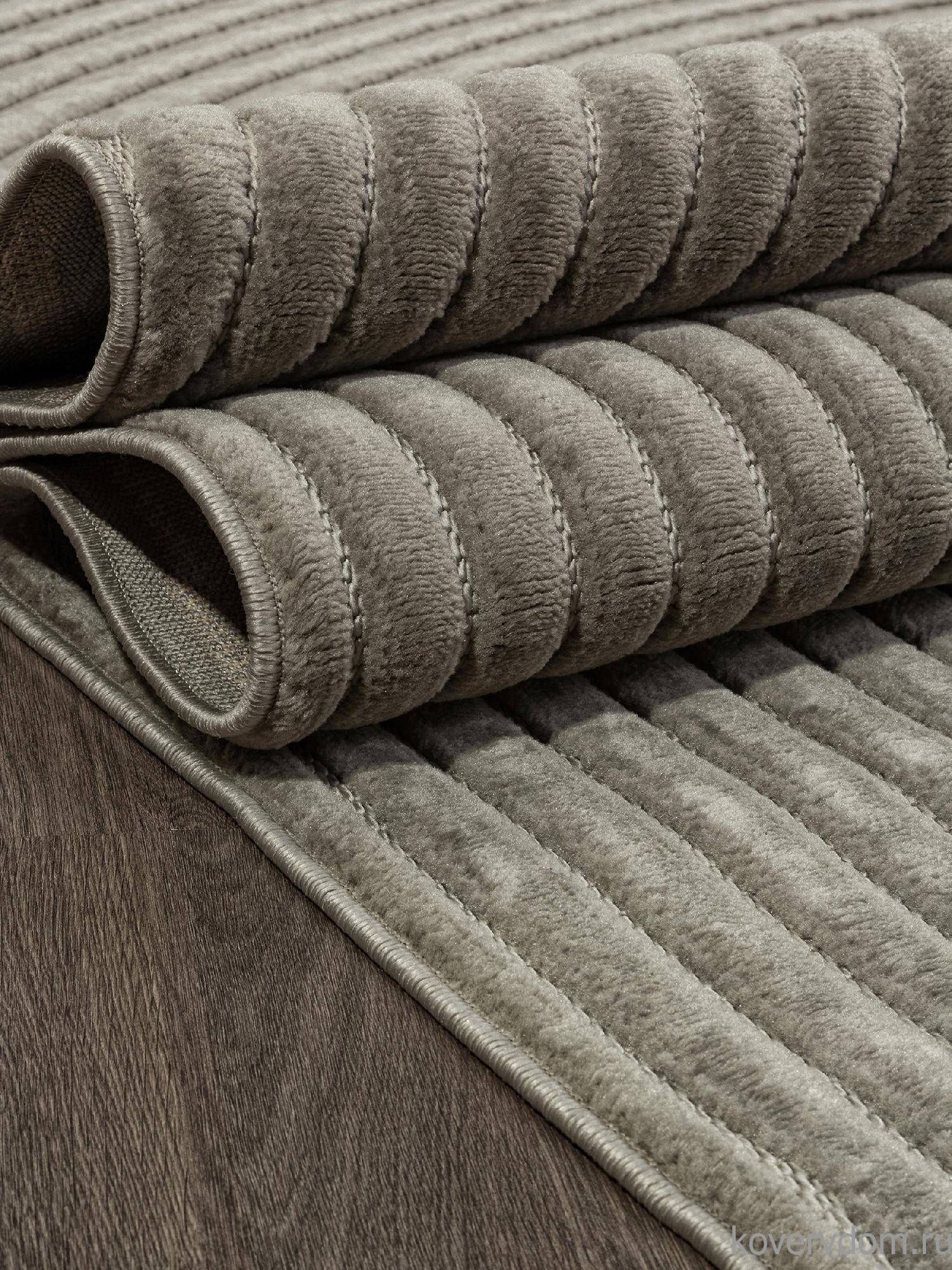 Ковер JUNO-A D801AG PASIF / PASIF