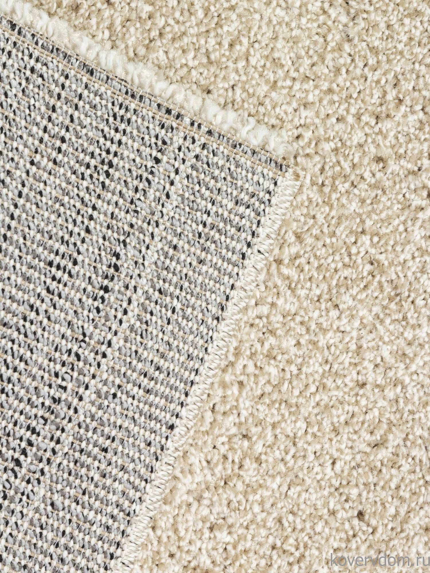 Ковровая Дорожка SOFIA T600 LIGHT BEIGE Ковровая Дорожка SOFIA T600 LIGHT BEIGE