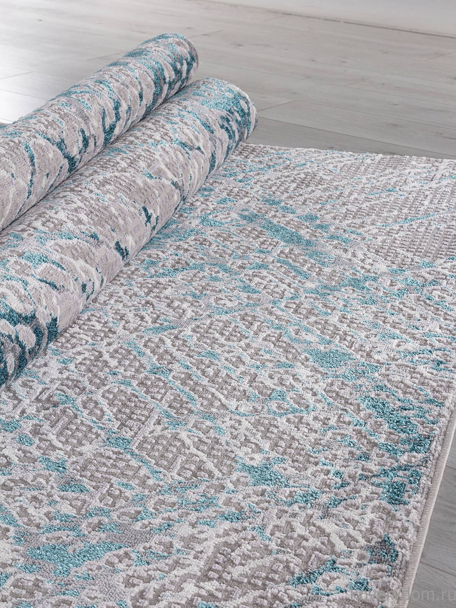 Ковер COBALT MP32 GRAY Ковер COBALT MP32 GRAY