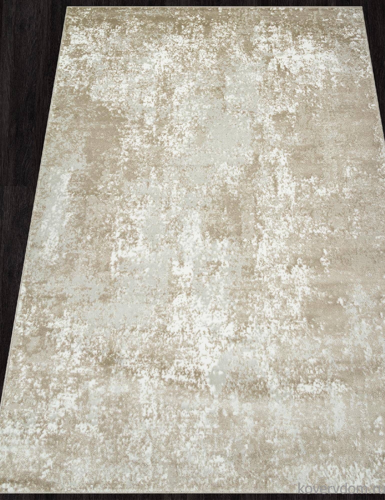 Ковер SIRIUS F198 BEIGE-NATURAL Ковер SIRIUS F198 BEIGE-NATURAL