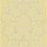Рельефный ковер из вискозы GENOVA GOLD 38011 6262 60 