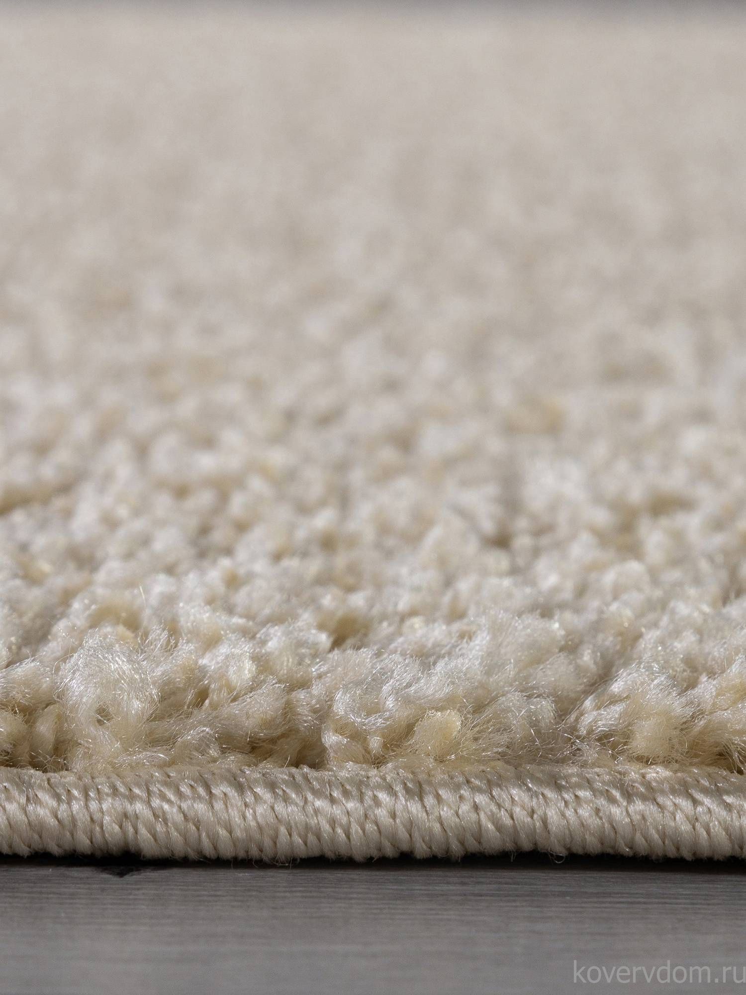 Ковровая Дорожка LANA T600 BEIGE 4 Ковровая Дорожка LANA T600 BEIGE 4