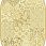 Рельефный ковер из вискозы RIMINI 5068 191875a beige ОВАЛ