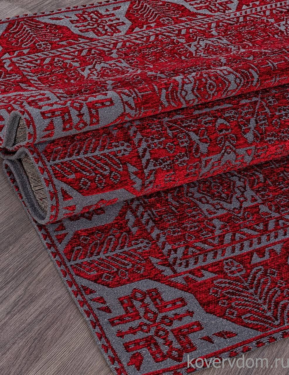 Ковер ATLAS 148406 01