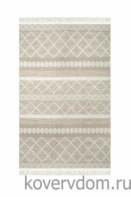 Ковер килим Lira f1 Ковер килим Lira f1