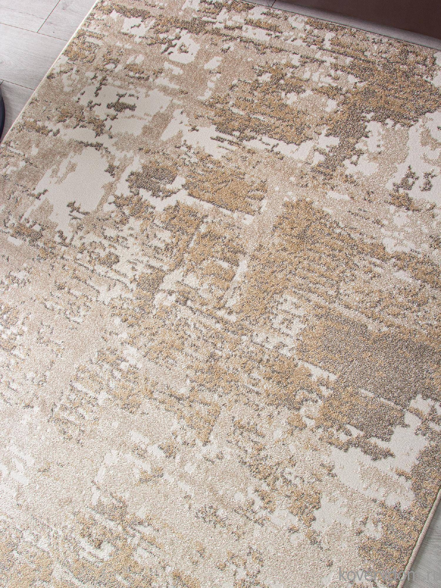 Ковер NATUREL F231 BEIGE Ковер NATUREL F231 BEIGE