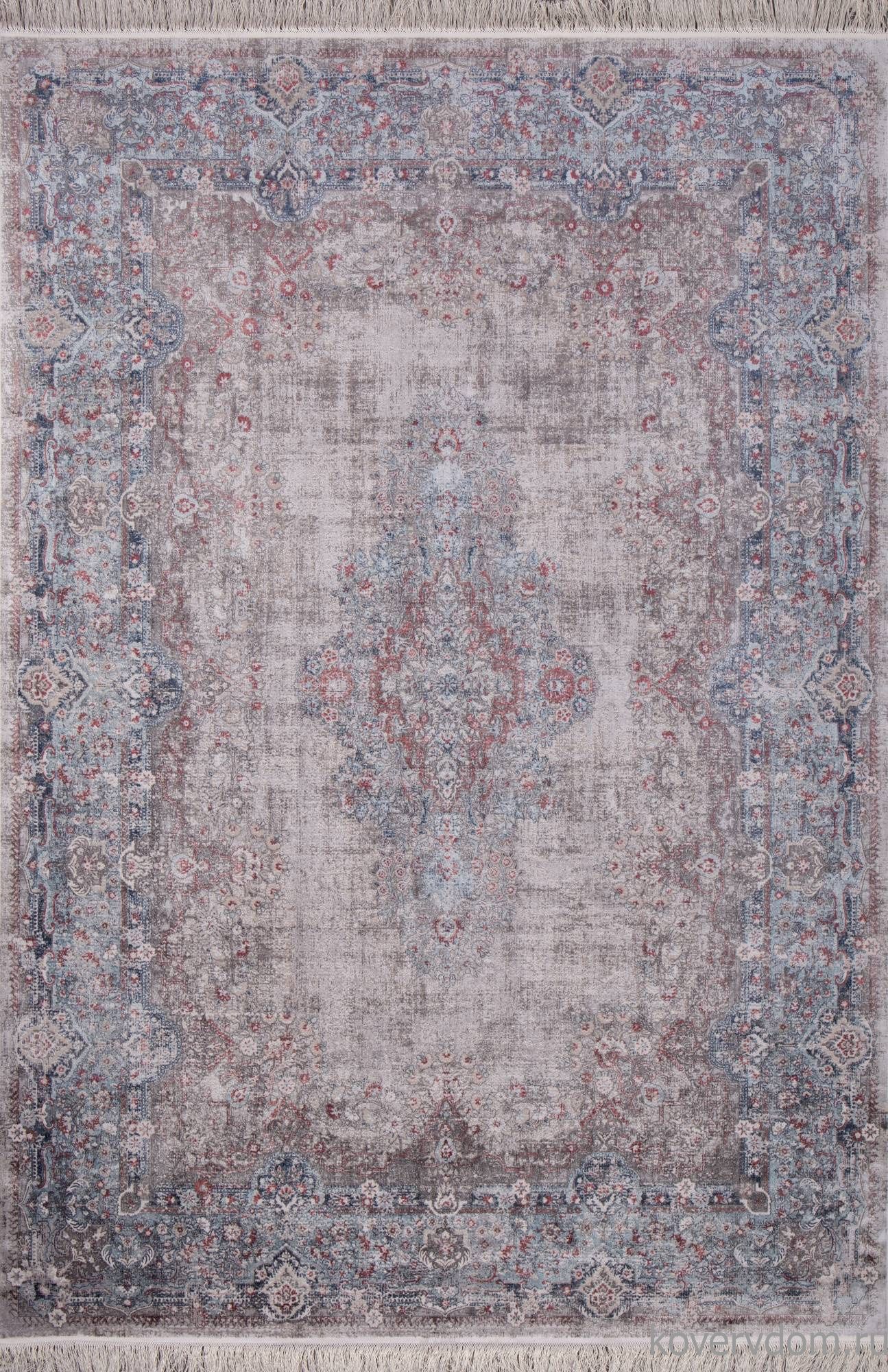 Ковер MESMERIZE O0492 110 MULTI Ковер MESMERIZE O0492 110 MULTI