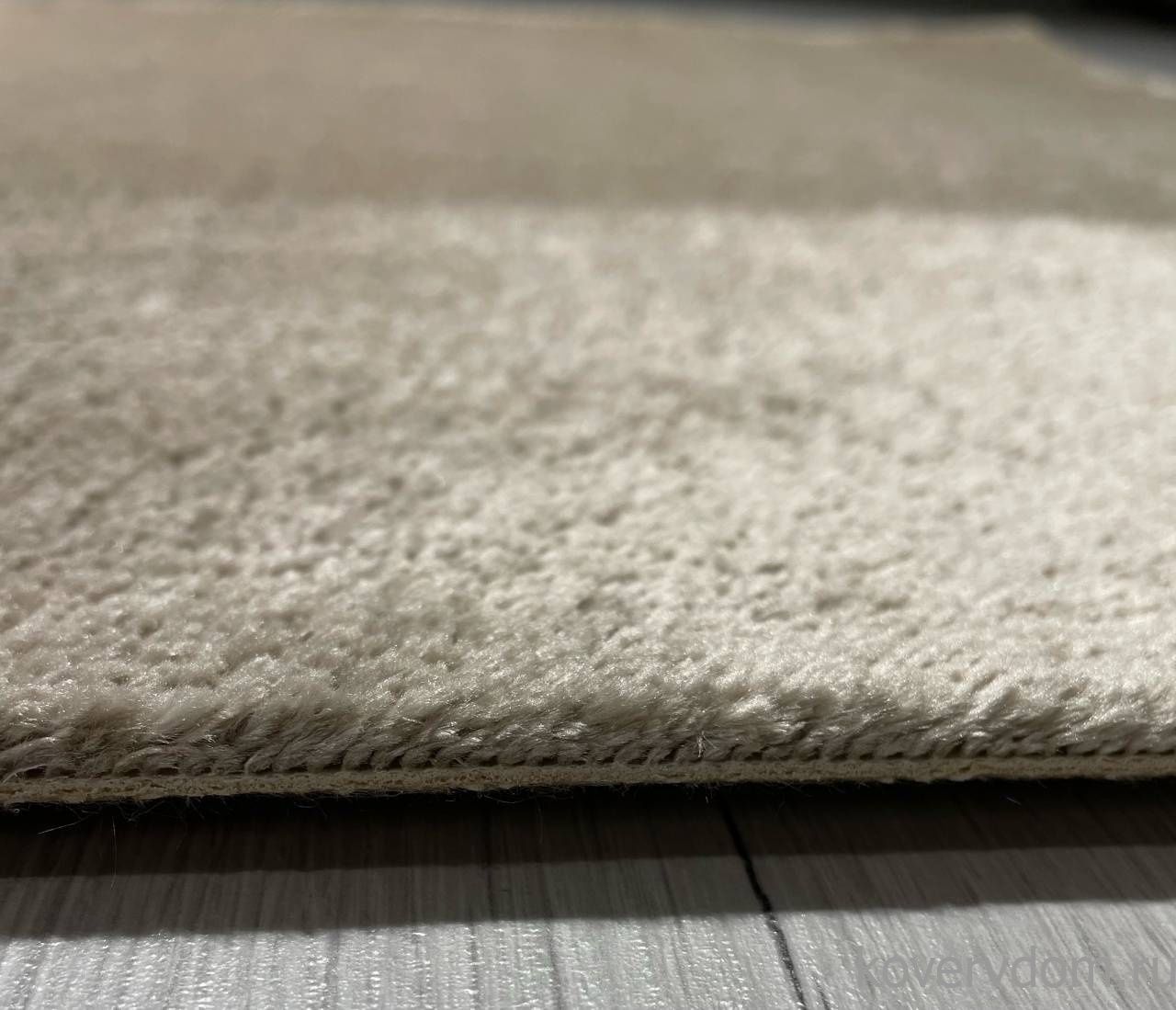 Ковровая Дорожка HAREER COMFORT Hareer Comfort 2112