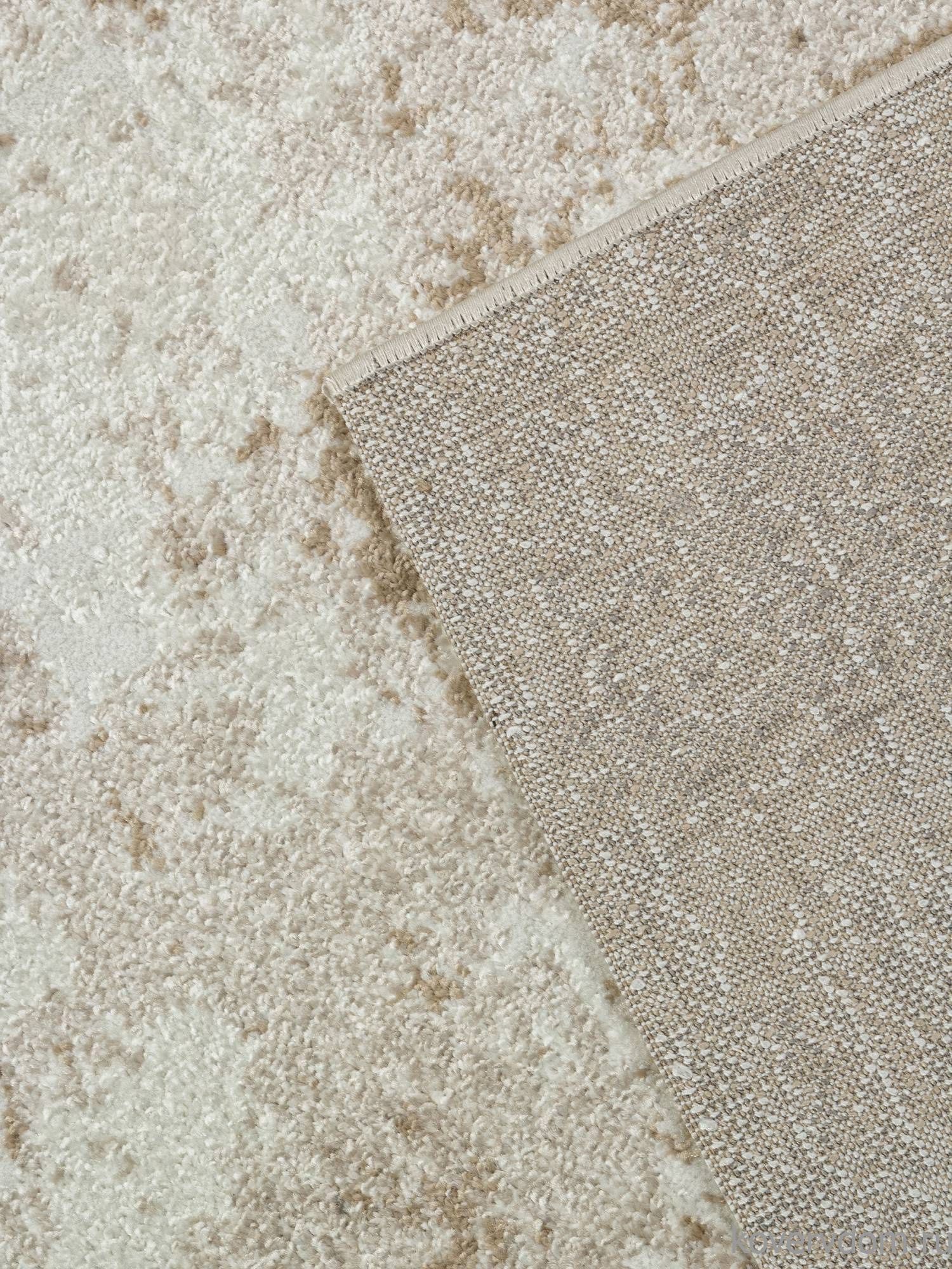 Ковровая Дорожка NATUREL F232 BEIGE Ковровая Дорожка NATUREL F232 BEIGE