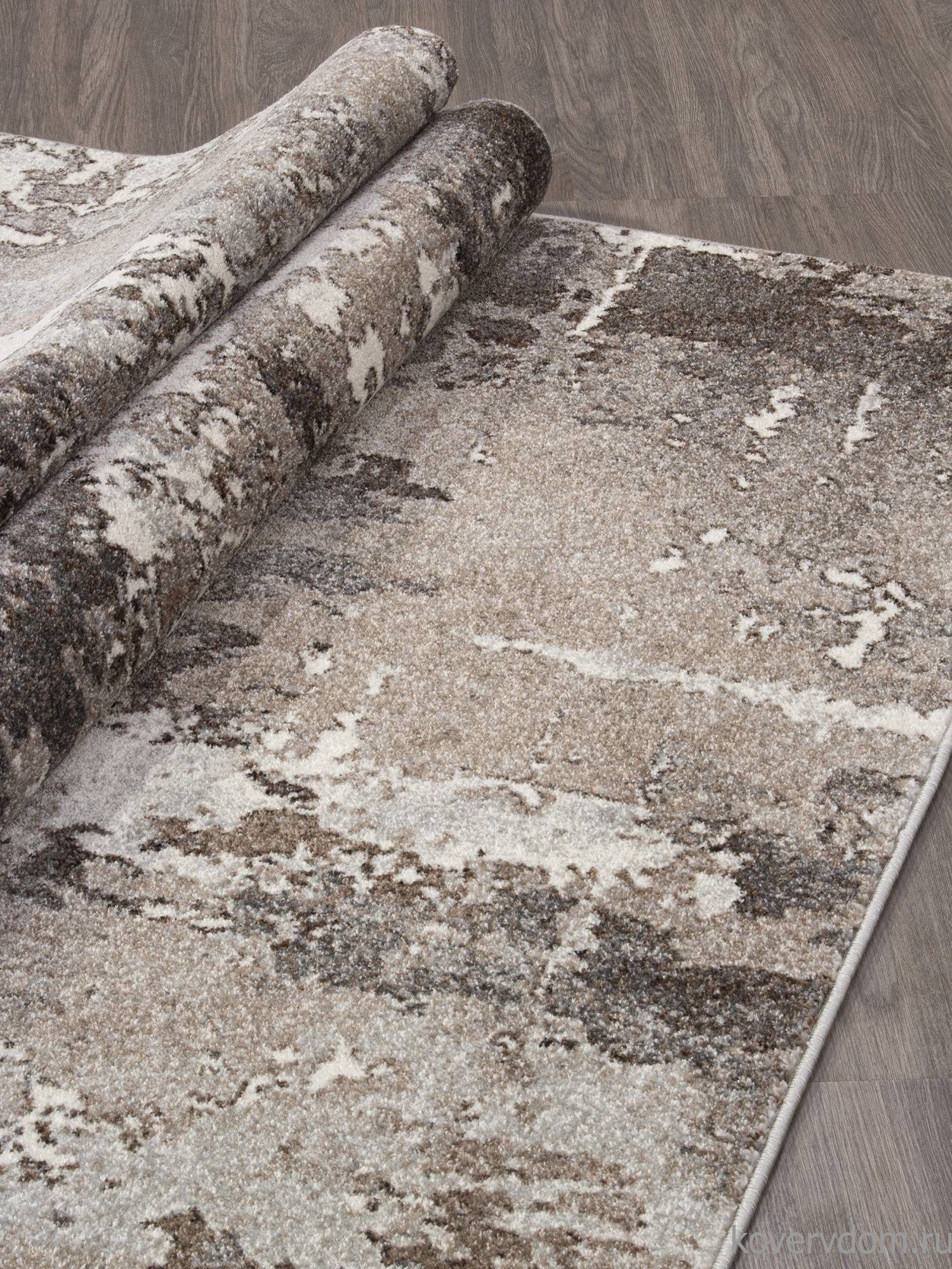 Ковер MONTANA F094 BEIGE