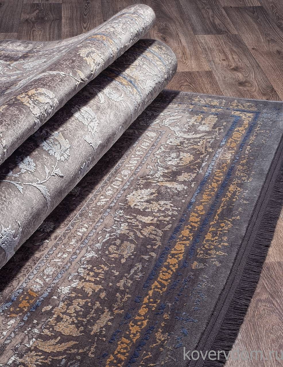 Ковер NOYAN 7131 GRAY