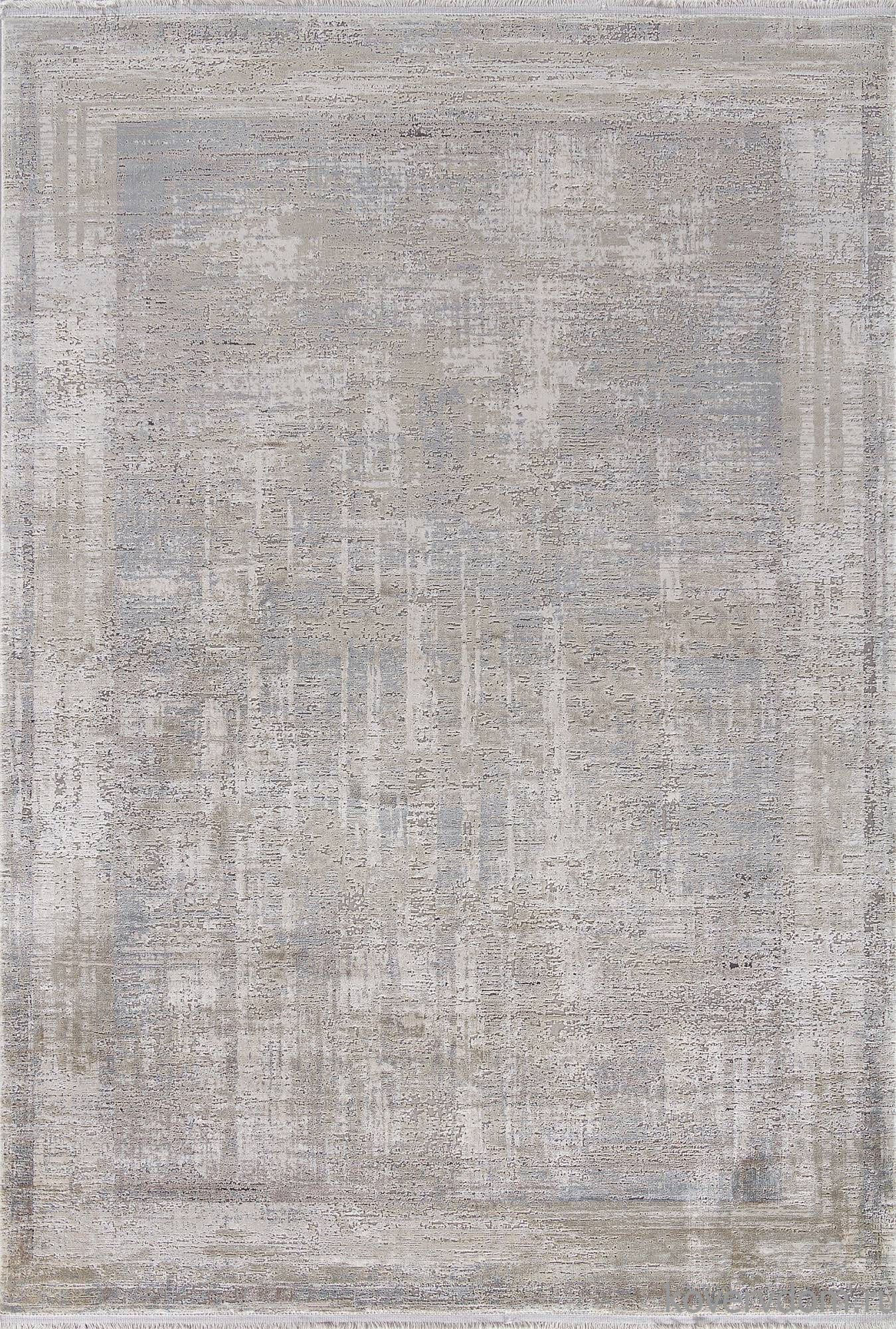 Ковер EMPEROS OLIMPOS Y5307R L.BEIGE / EARTH Ковер EMPEROS OLIMPOS Y5307R L.BEIGE / EARTH