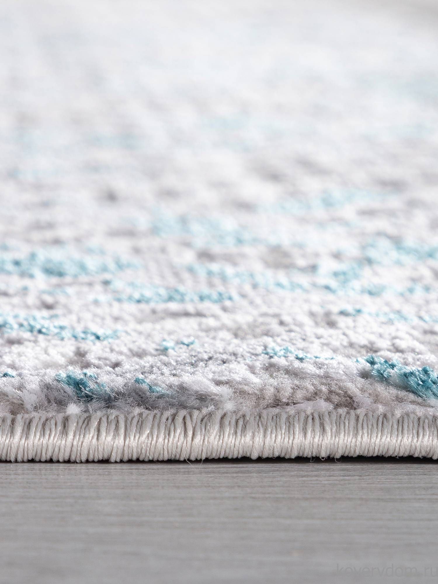 Ковер COBALT MP32 GRAY Ковер COBALT MP32 GRAY