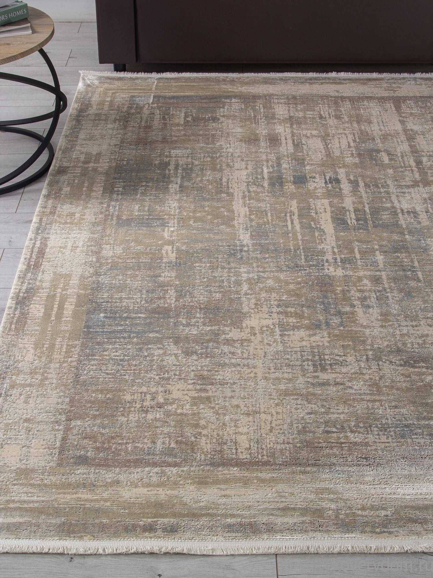 Ковер EMPEROS OLIMPOS Y5307R L.BEIGE / EARTH Ковер EMPEROS OLIMPOS Y5307R L.BEIGE / EARTH