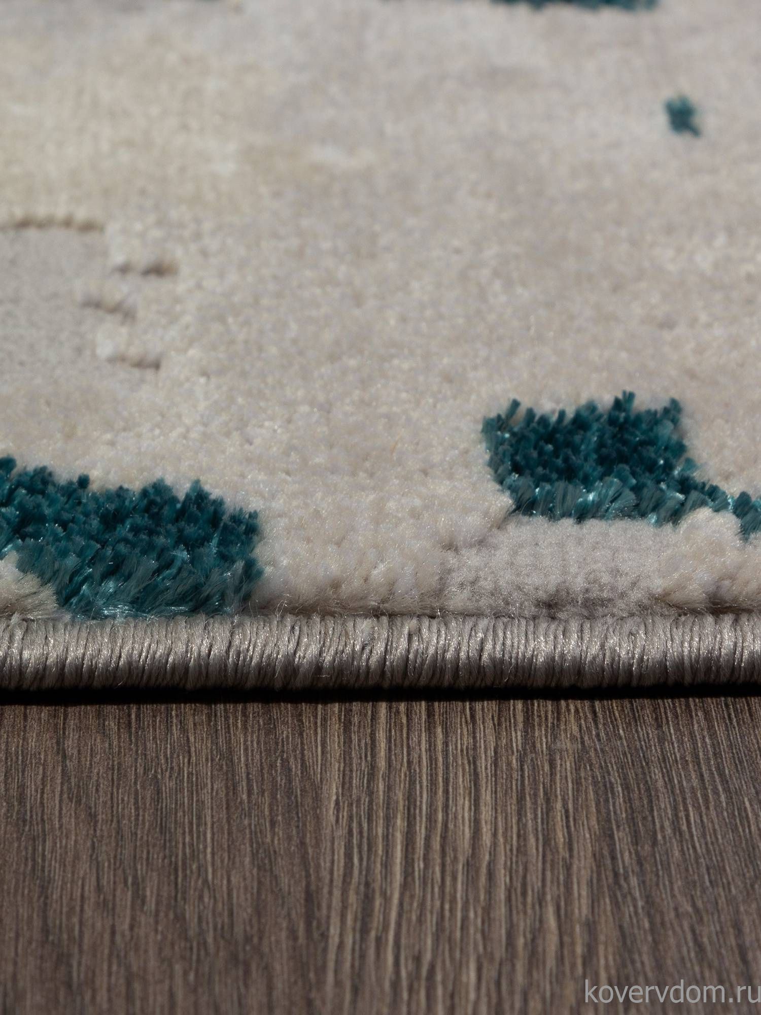 Ковер PALERMO F283 GRAY Ковер PALERMO F283 GRAY