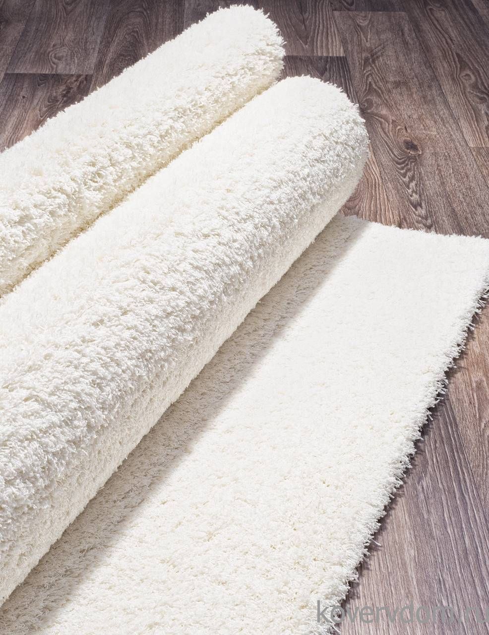 Ковер SOFI 80084 060 Ковер SOFI 80084 060