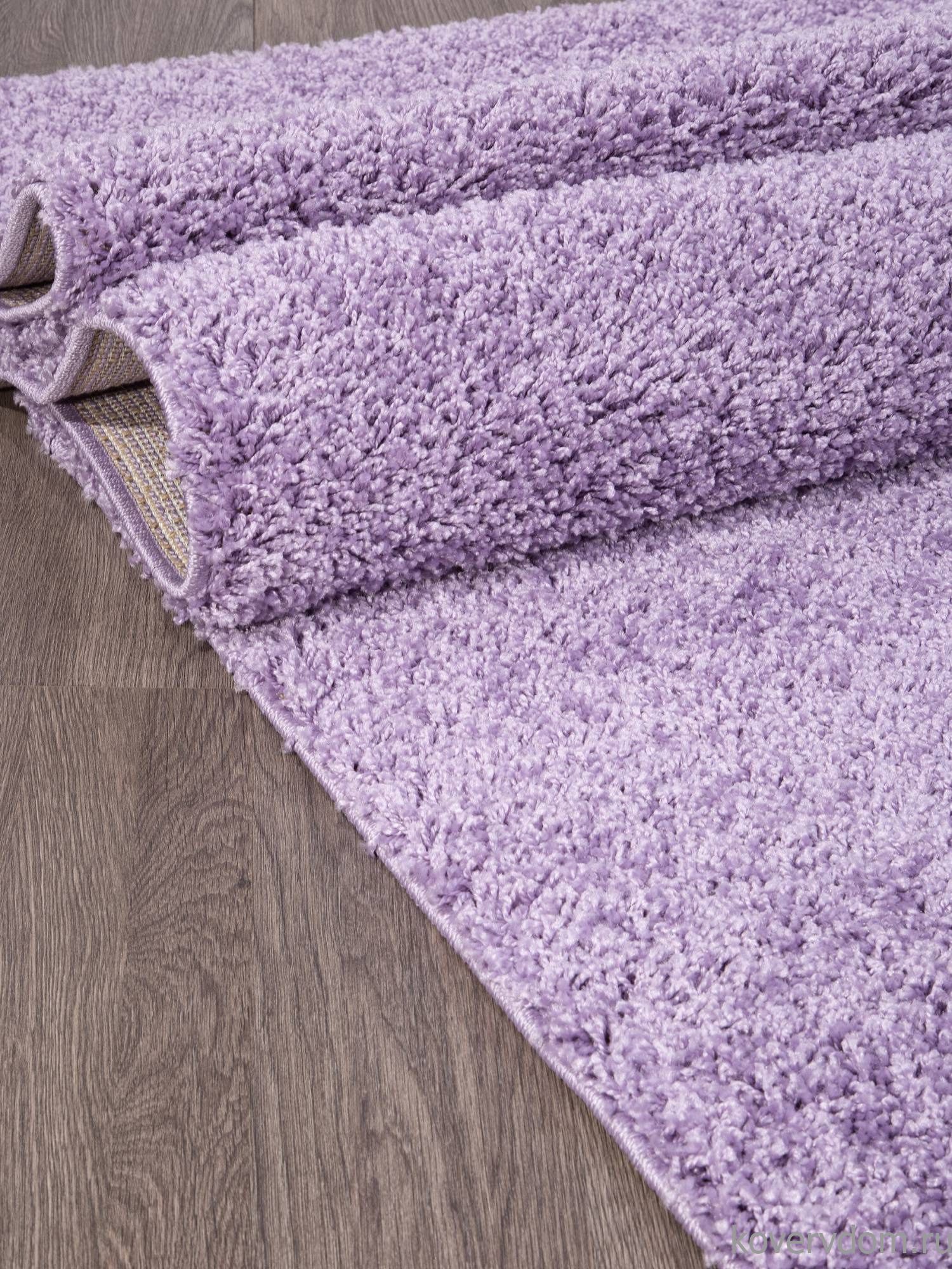 Ковровая Дорожка FUTURA S600 F.LILAC Ковровая Дорожка FUTURA S600 F.LILAC