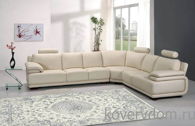 Ковер бельгийский Da Vinci Ragolle 57109 6666 Ковер бельгийский Da Vinci Ragolle 57109 6666