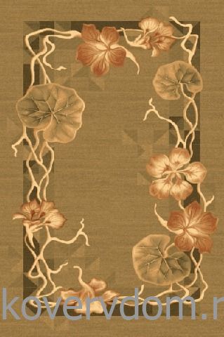 Ковер OPAL ODYSEUSZ olive Ковер OPAL ODYSEUSZ olive