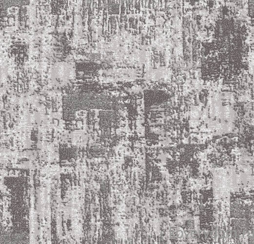 Ковровая Дорожка Рулоны обработанные Принт СИЛЬВА Серый Ковровая Дорожка Рулоны обработанные Принт СИЛЬВА Серый