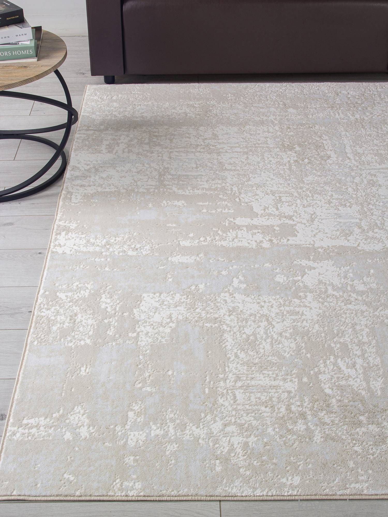 Ковер MONBLAN F559 CREAM