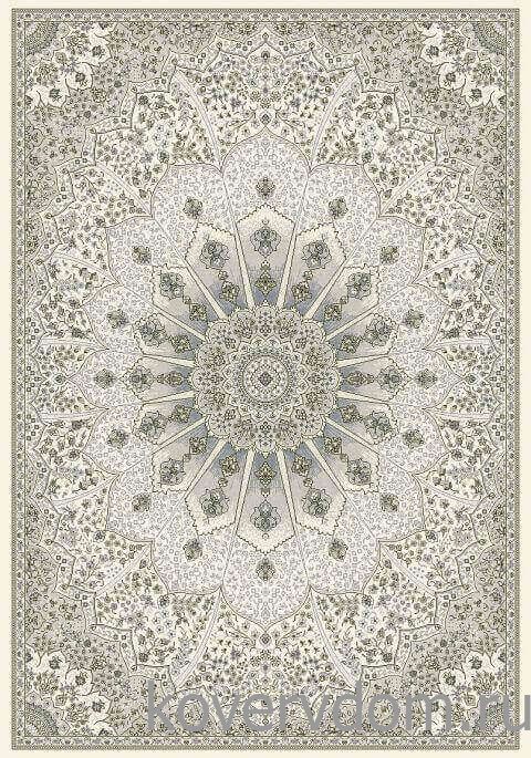 Ковер бельгийский Da Vinci Ragolle 57161 6666 Ковер бельгийский Da Vinci Ragolle 57161 6666