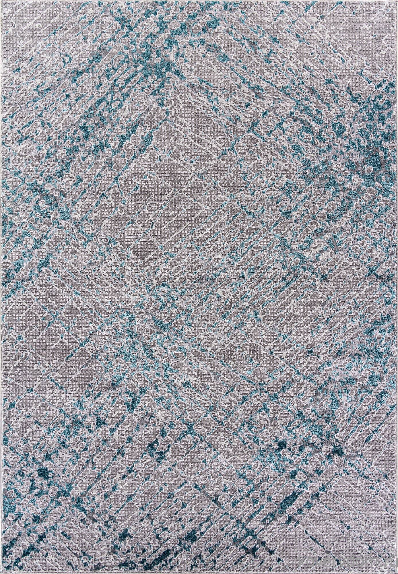 Ковер COBALT MP32 GRAY Ковер COBALT MP32 GRAY