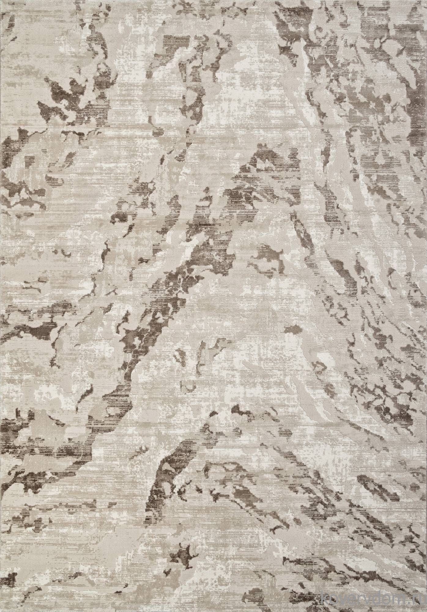 Ковер ARMINA GA017A BROWN / BROWN Ковер ARMINA GA017A BROWN / BROWN