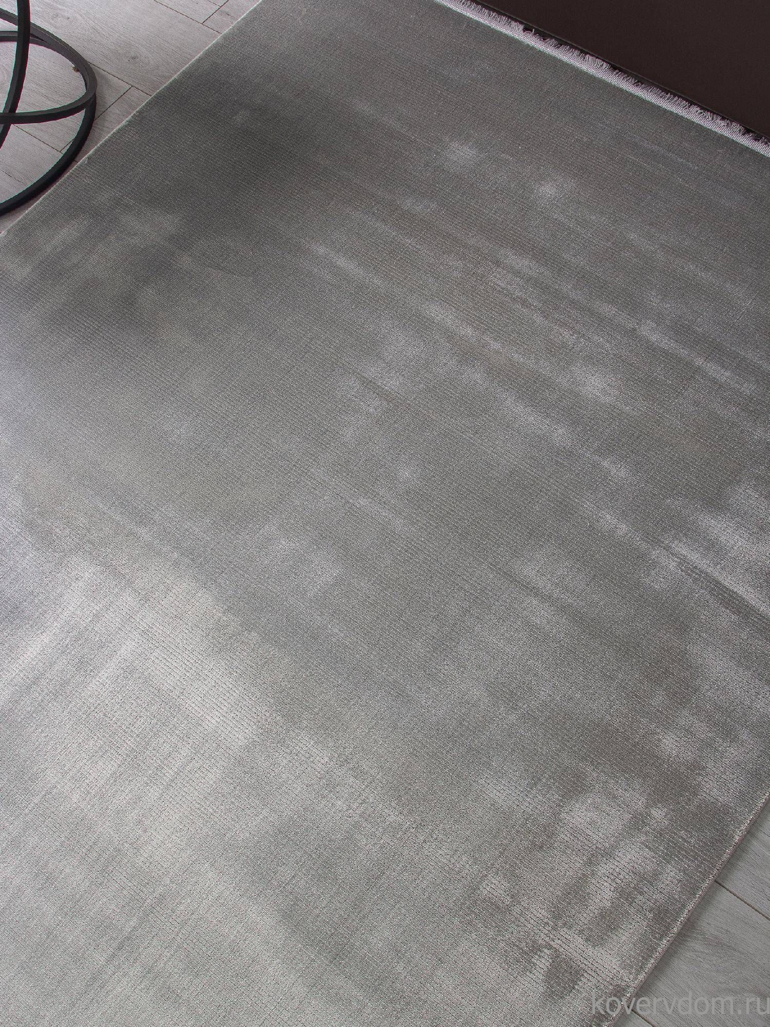 Ковер EMPEROS OLIMPOS A669AGS GREY / GREY