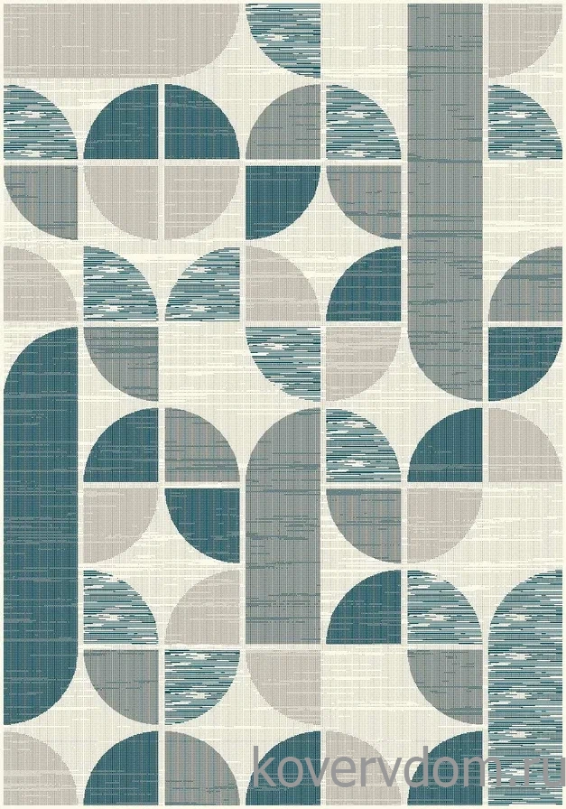 Ковер STAR 2574 41 Ковер STAR 2574 41