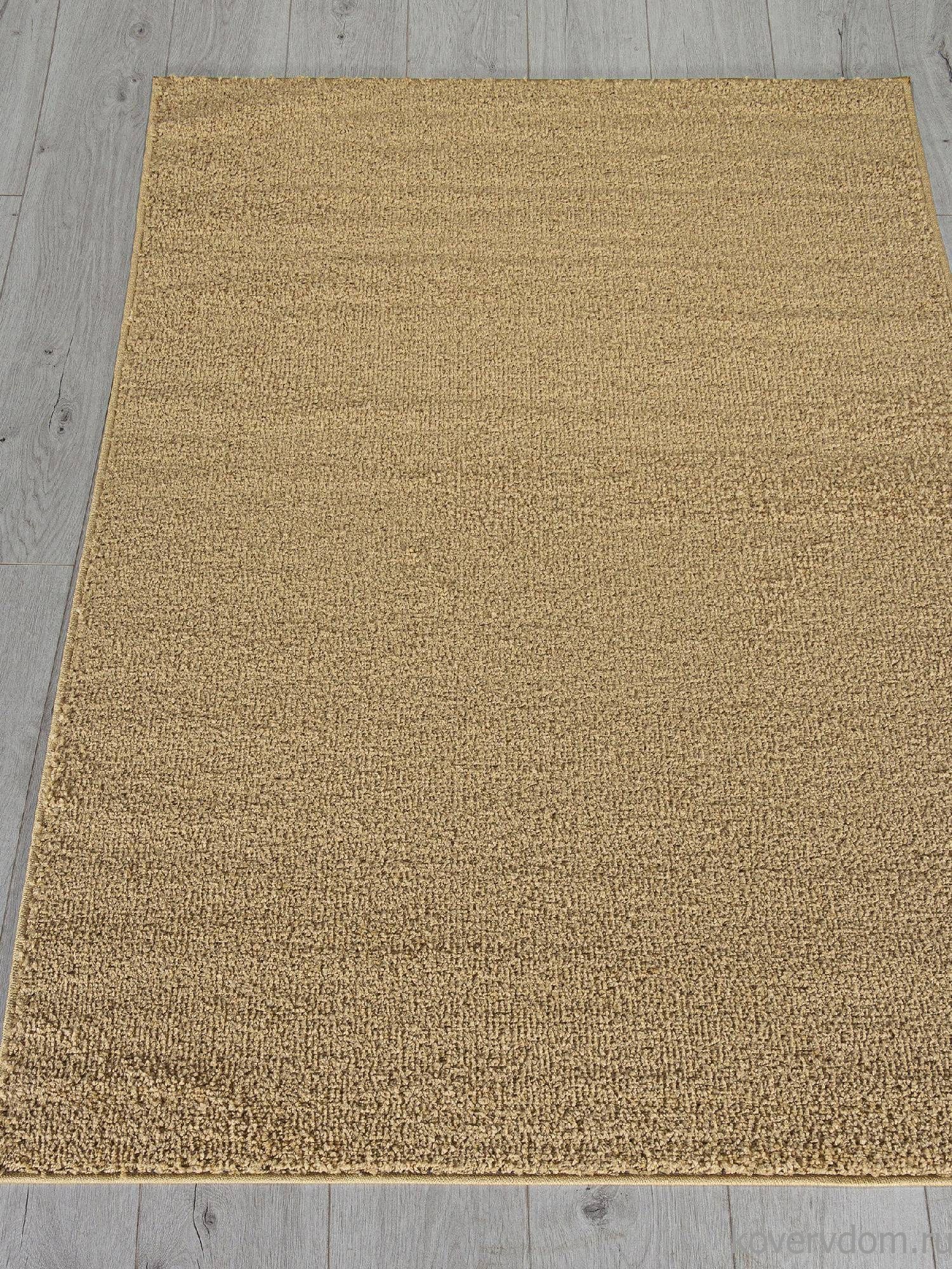 Ковер LANA T600 BEIGE 3 Ковер LANA T600 BEIGE 3