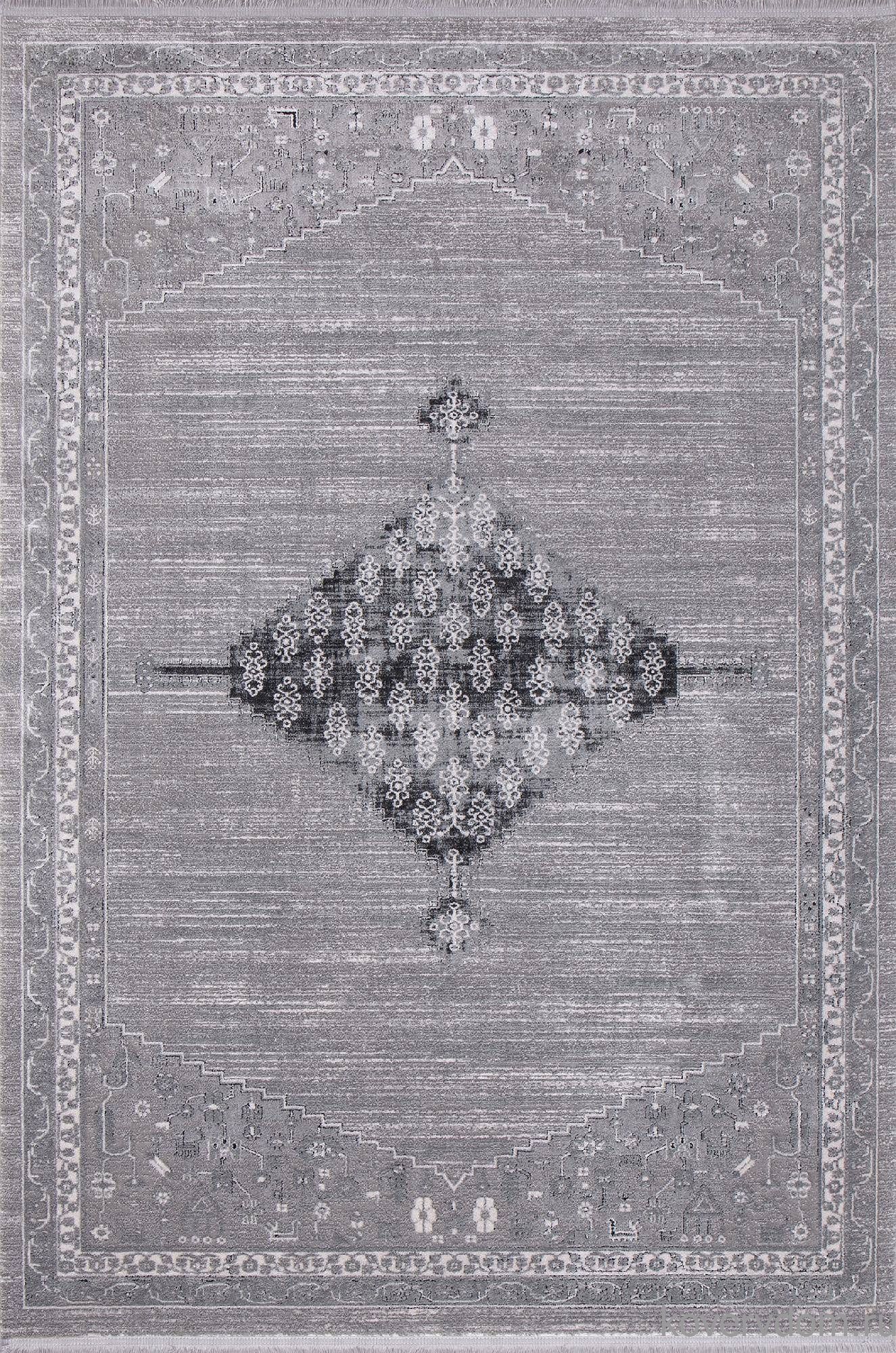 Ковер MAXELL B458Q A.GRAY / ANTHRACITE