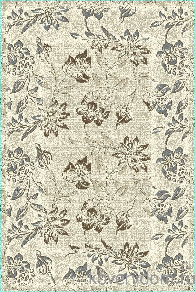 Ковер Соло 44020-01 Ковер Соло 44020-01