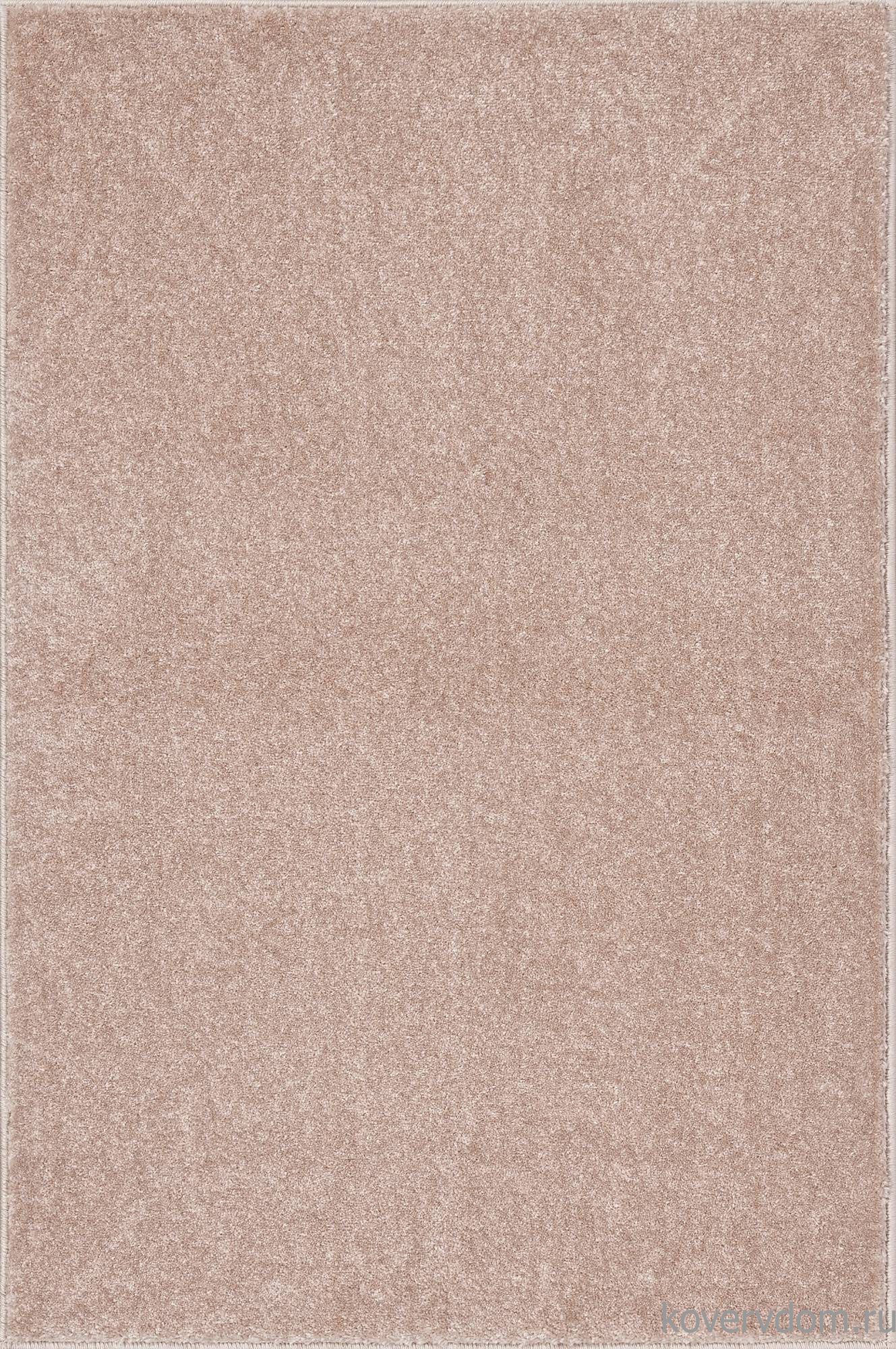 Ковер BRIGHT P000 LIGHT PINK Ковер BRIGHT P000 LIGHT PINK