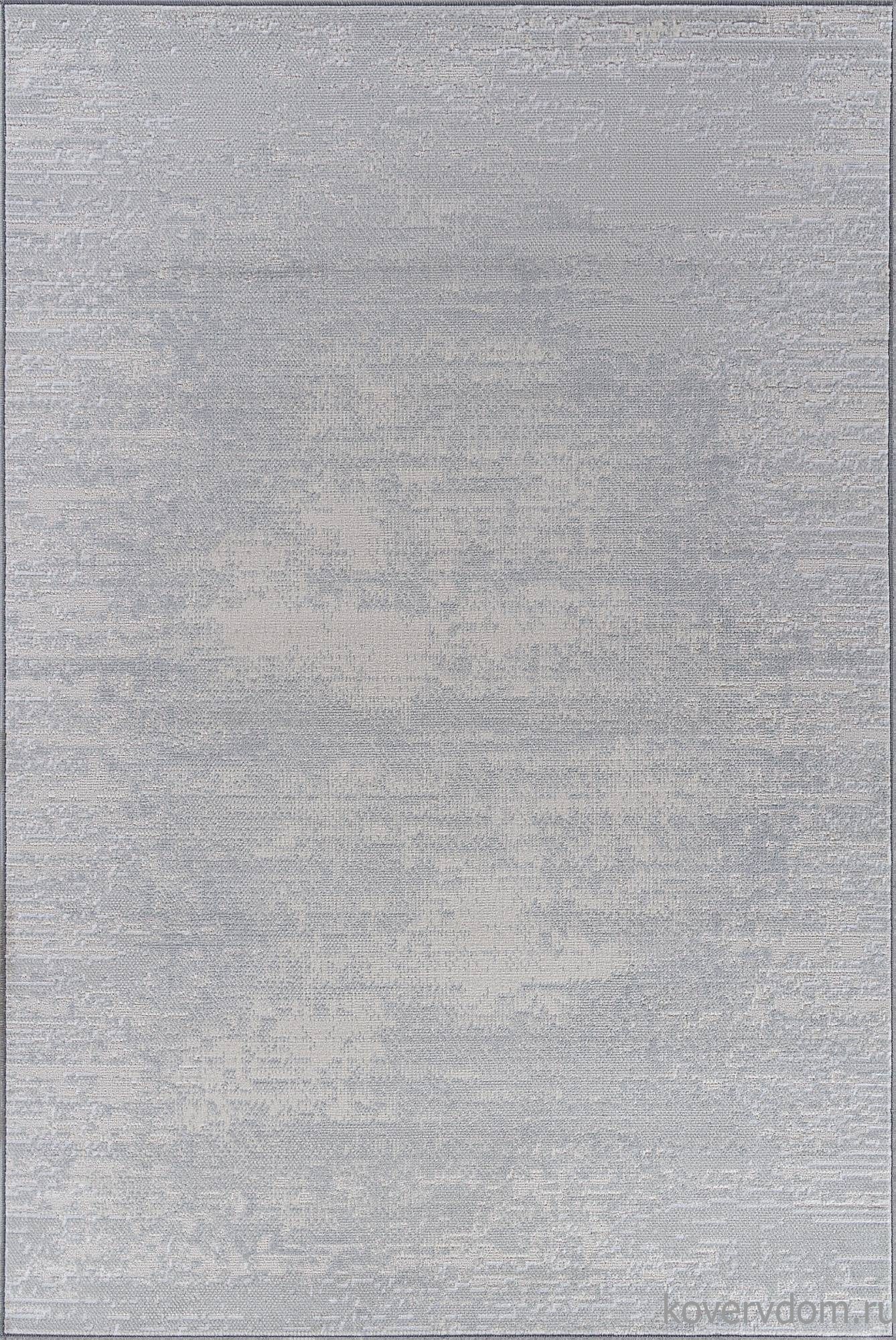 Ковер CUBA F270 BLUE