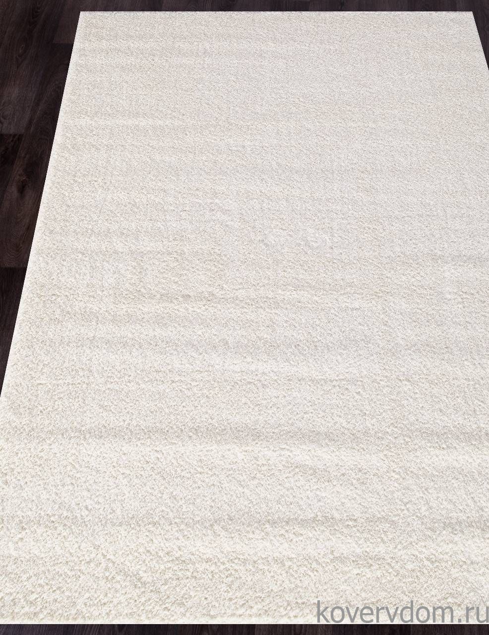 Ковер SOFI 80084 060 Ковер SOFI 80084 060