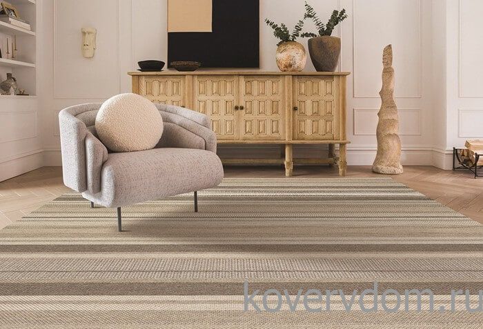 Ковер MEBELLIERY ARCTIC 6002