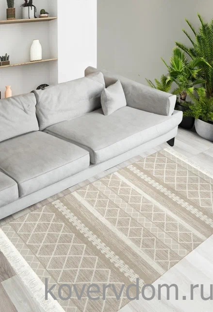 Ковер килим Lira f1 Ковер килим Lira f1