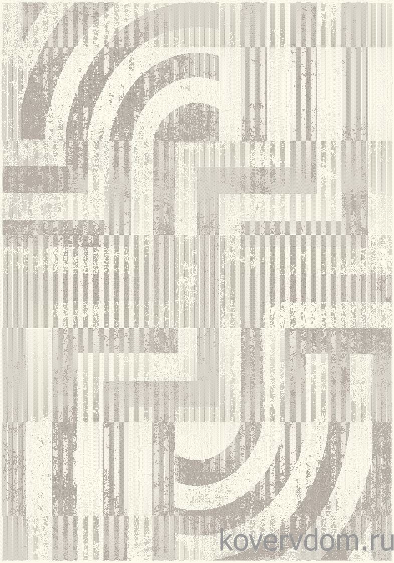 Ковер STAR 2843 71 Ковер STAR 2843 71