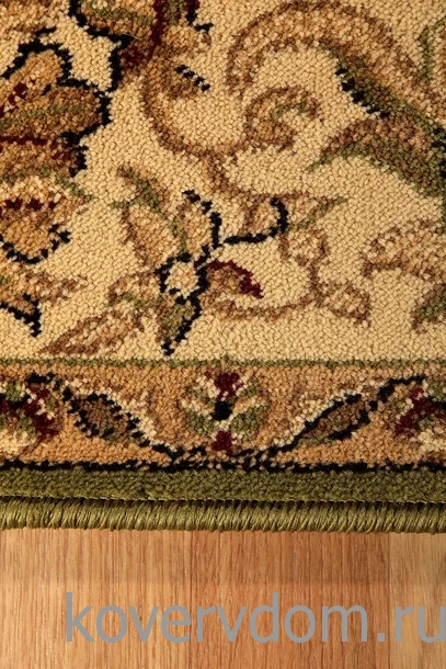 Ковер STANDARD Begonia grain