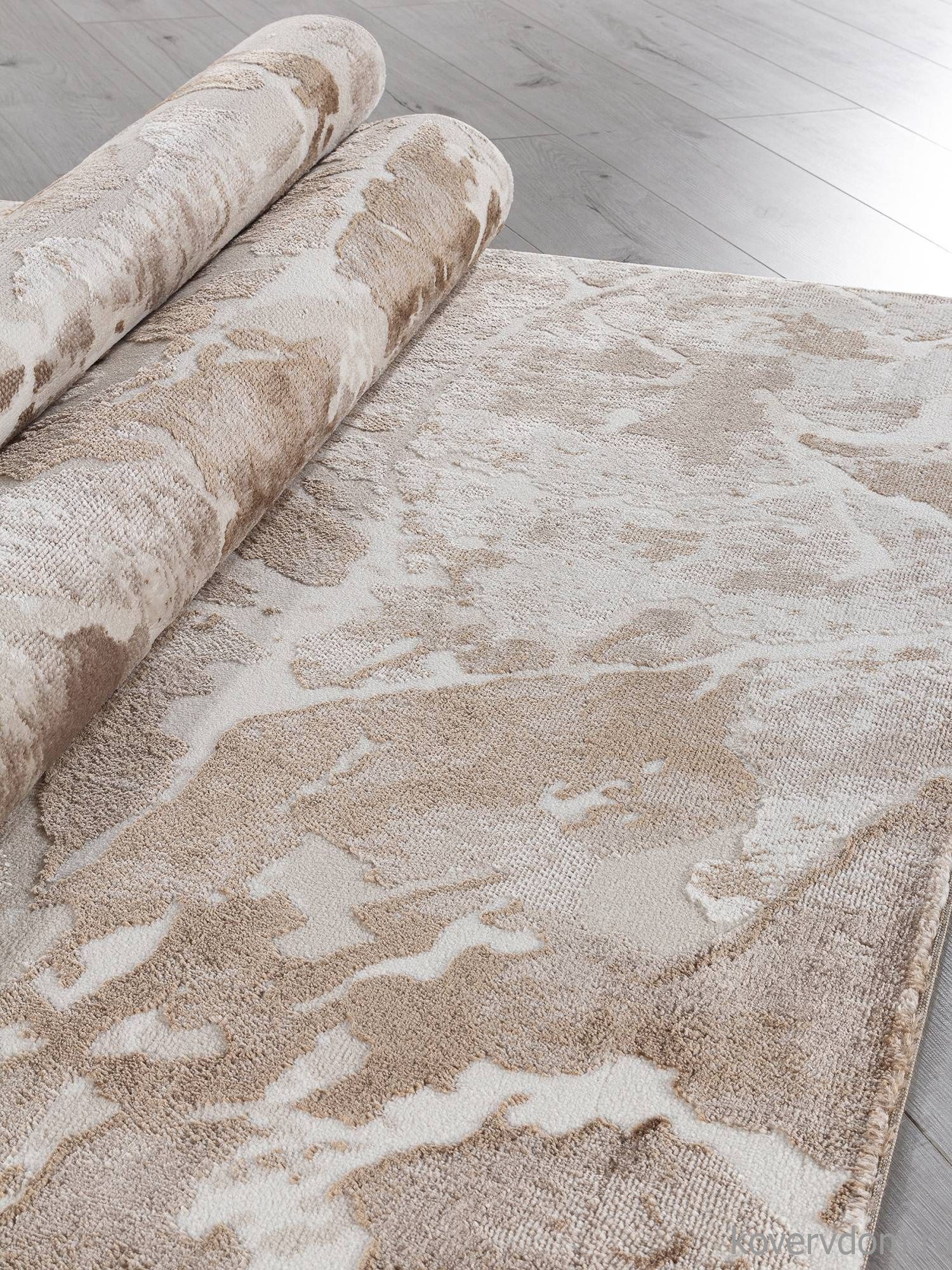 Ковер SAMIRA O1119 765 B.VIZON