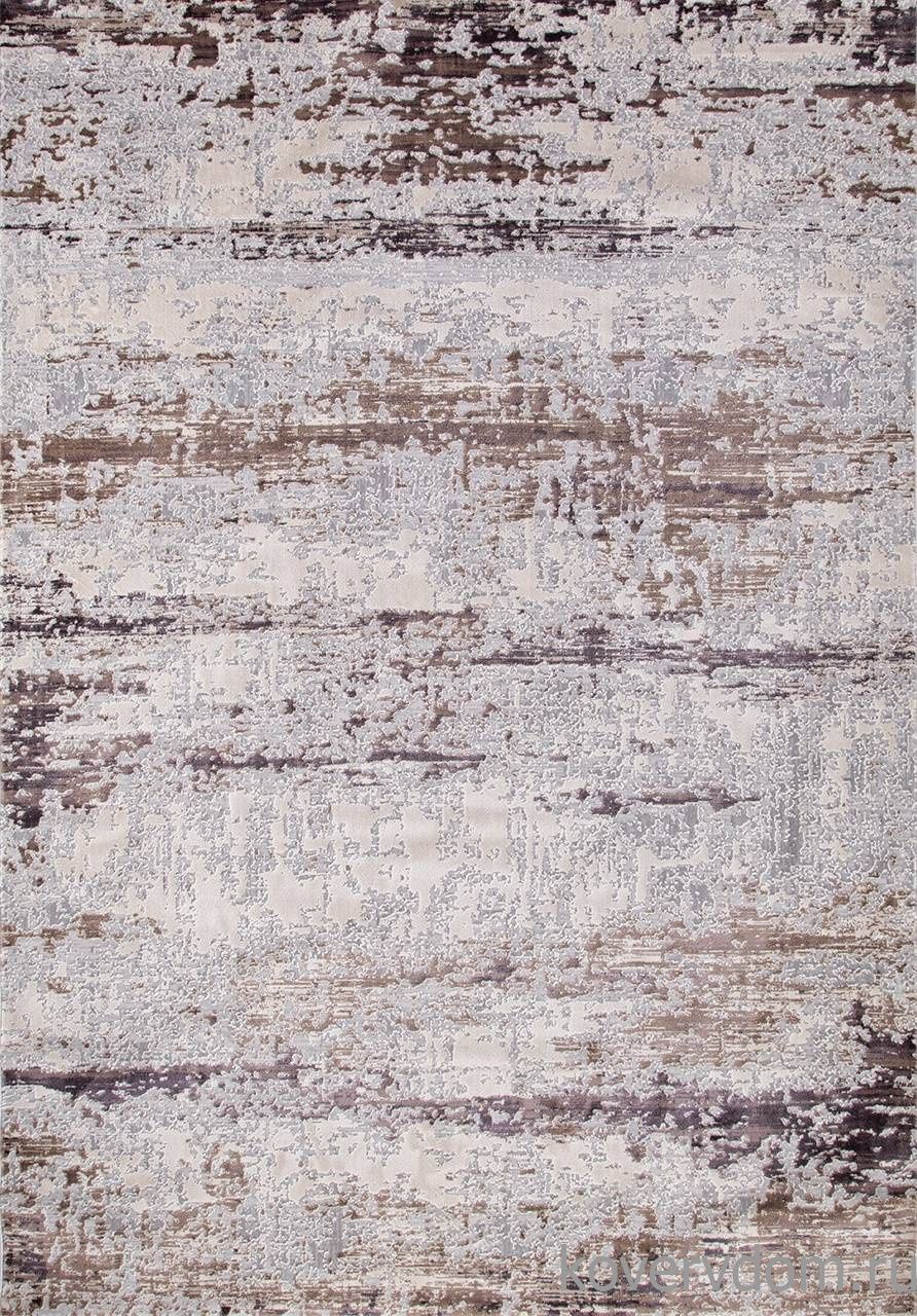 Ковер TOKIO 15463A BEIGE / PINK Ковер TOKIO 15463A BEIGE / PINK