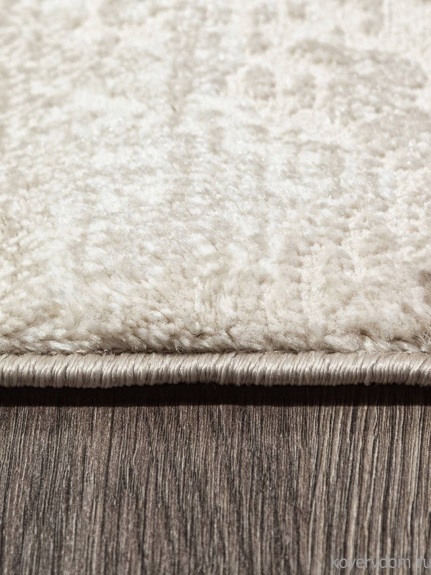 Ковер ARMINA GA017A BROWN / BROWN Ковер ARMINA GA017A BROWN / BROWN